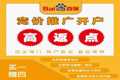 竞价推广中的移动端优化策略：基于移动用户的成功案例